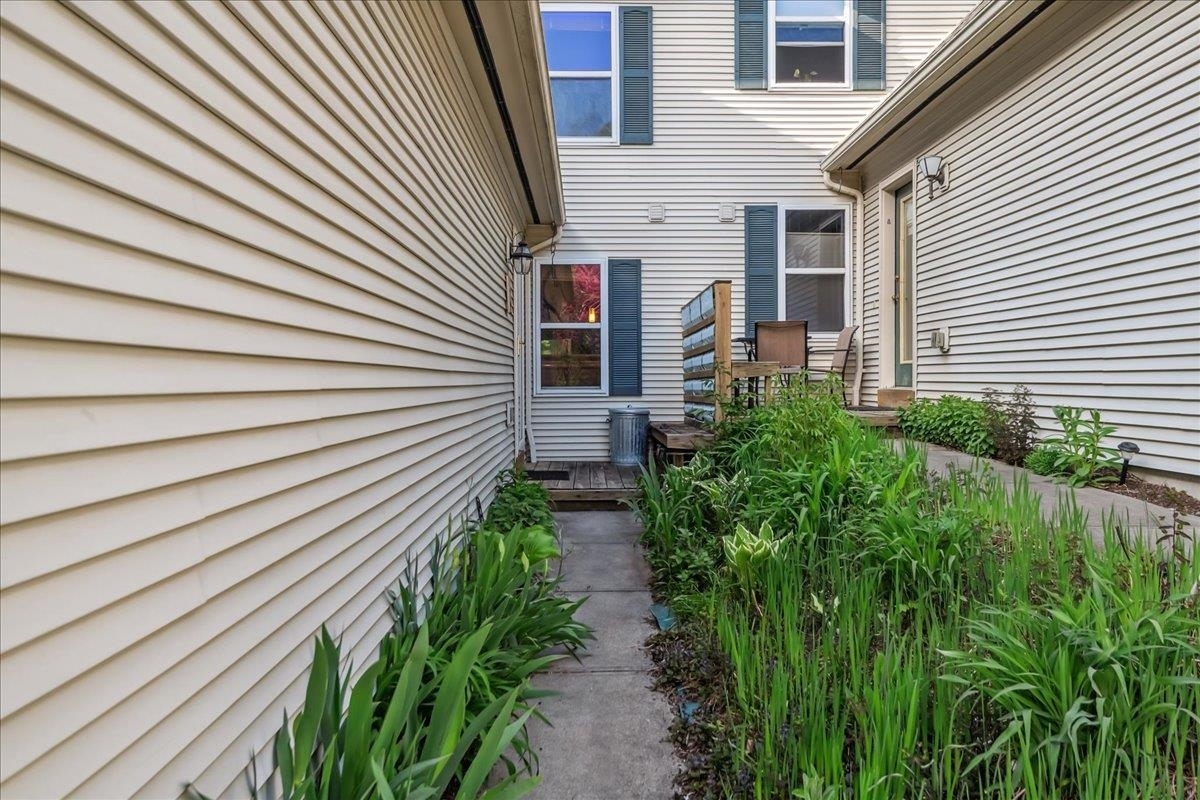 215 Juniper Drive  South Burlington VT 05403 photo