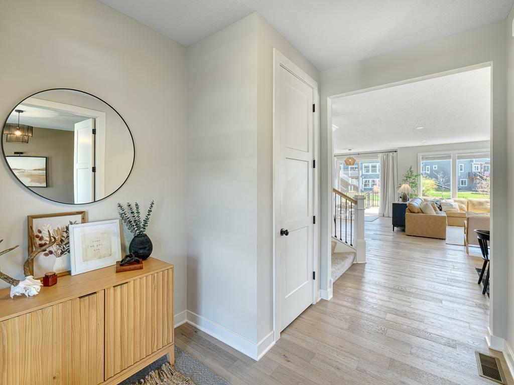 Property Photo: 15441 110th Avenue N MN 55369