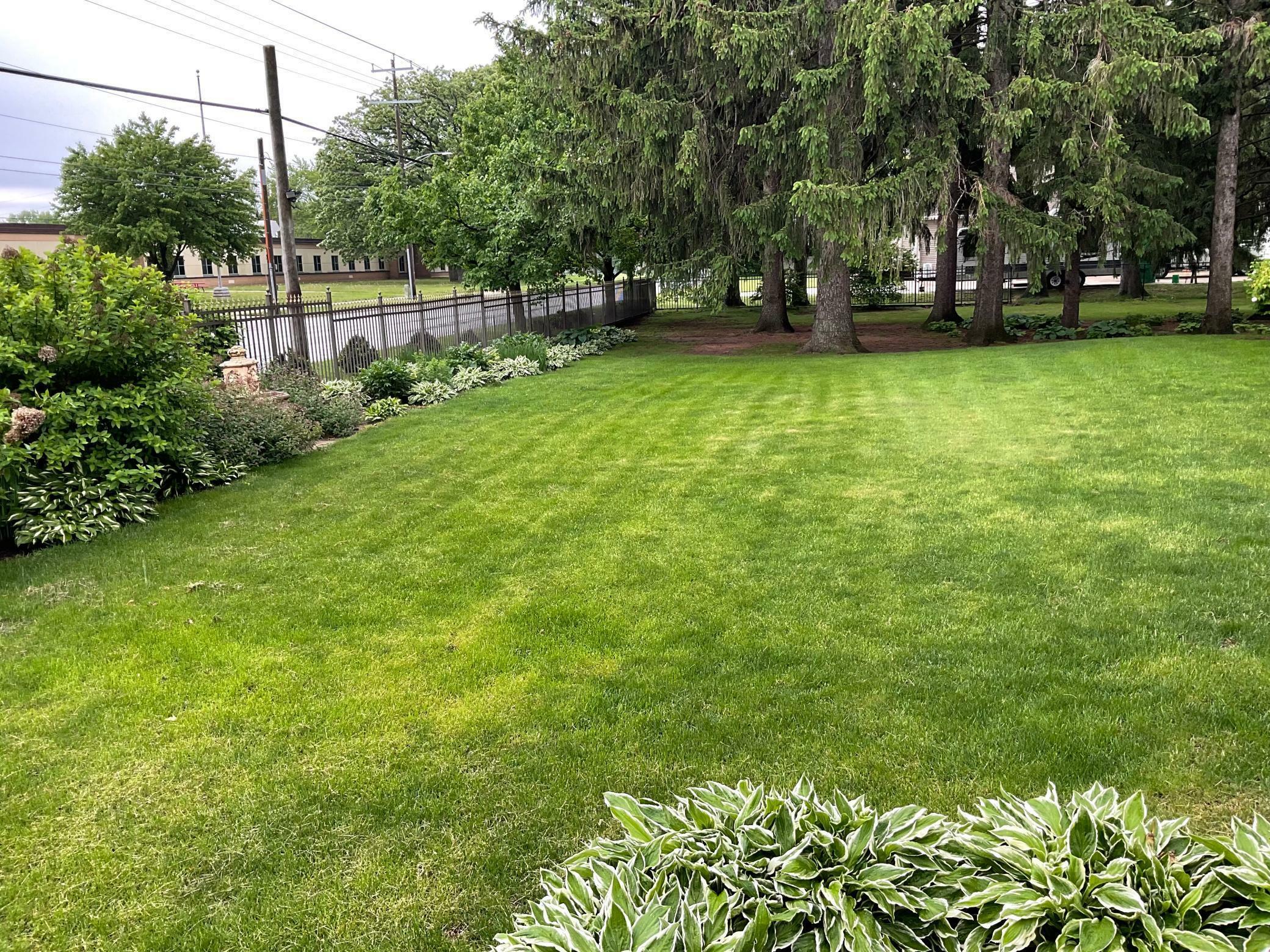 Property Photo: 1506 4th Street SE MN 55912