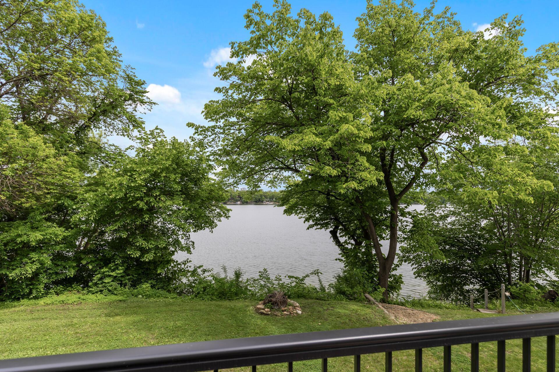 Property Photo:  24531 Cedar Point Road  MN 56071 