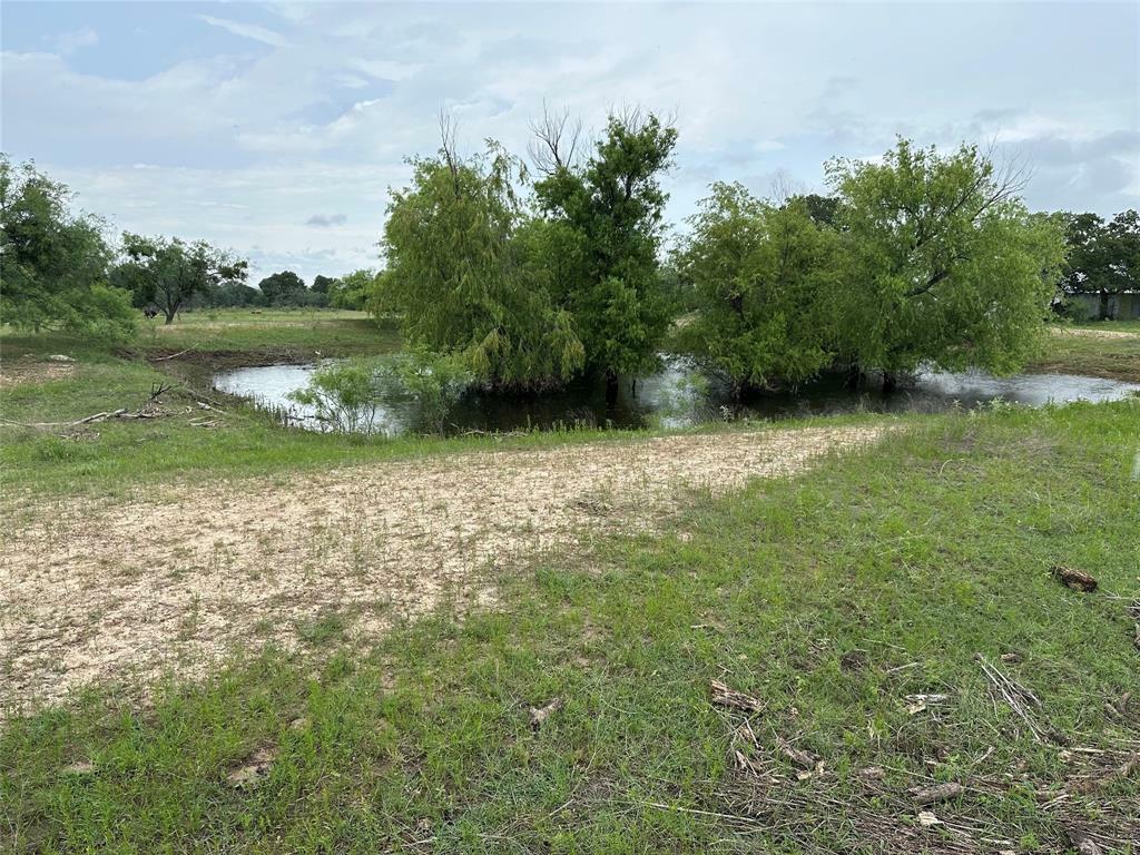 Property Photo: 8343 County Road 270 TX 76890