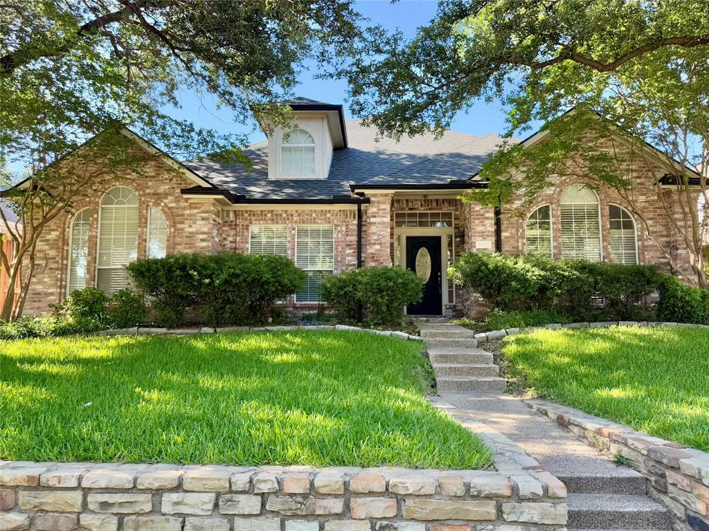 4621 Home  Plano TX 75024 photo
