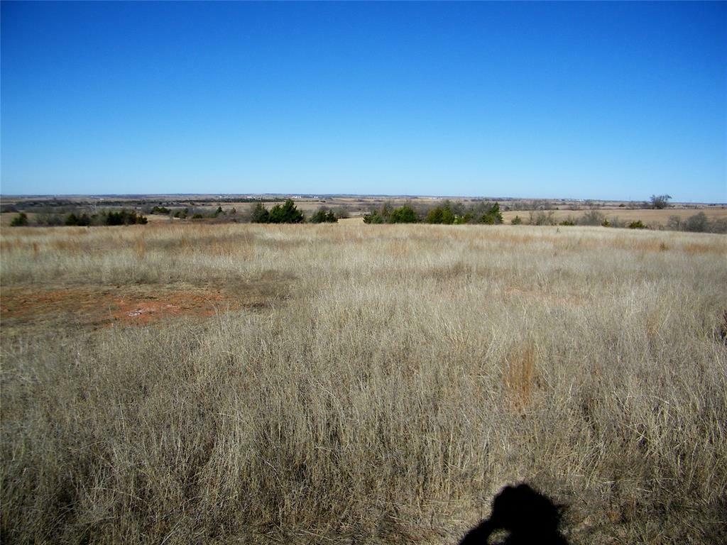 Property Photo: N Logan Road OK 73073