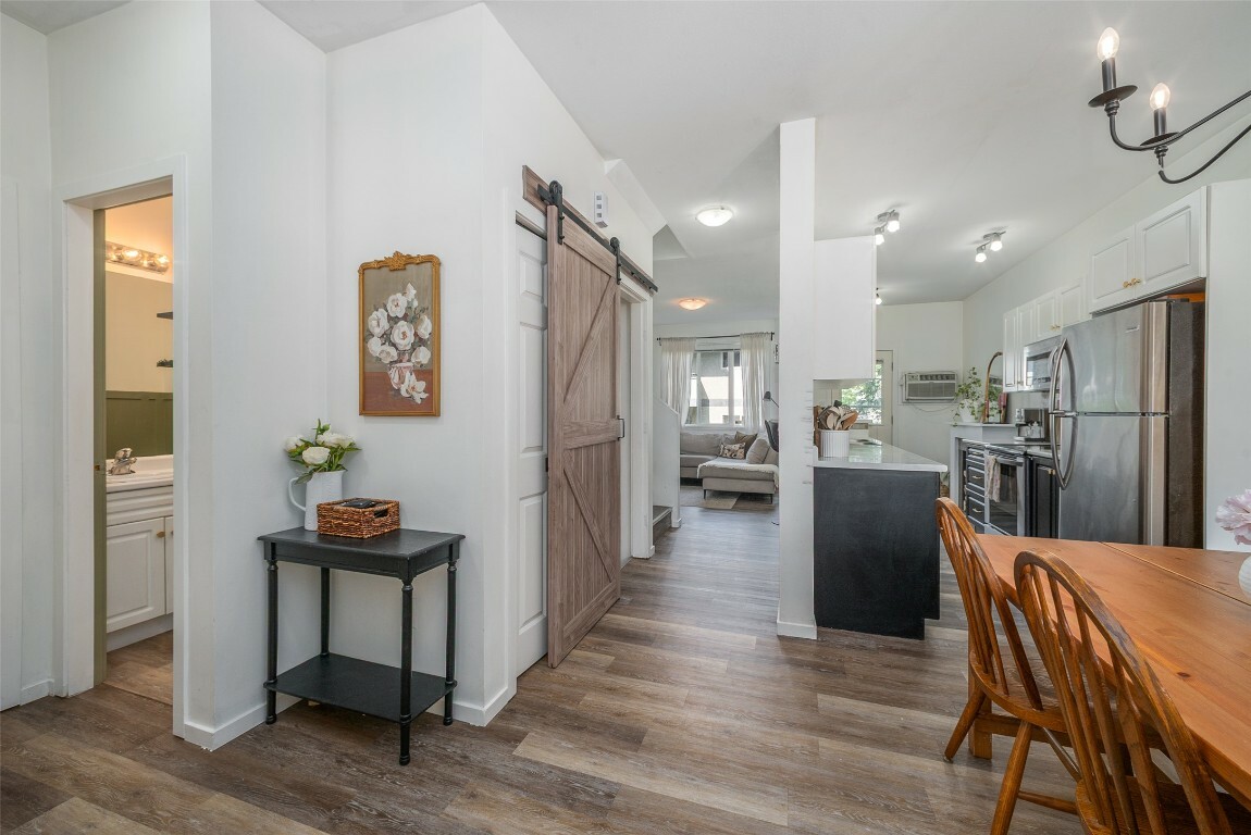 Photo de la propriété: 1420 Terai Road 102 BC V1X 7H3