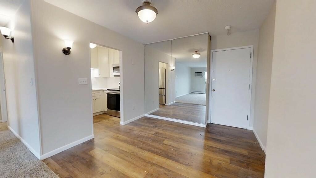 Property Photo:  10 Williams 39  MA 02472 