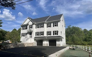 58 Dudley Rd  Billerica MA 01821 photo