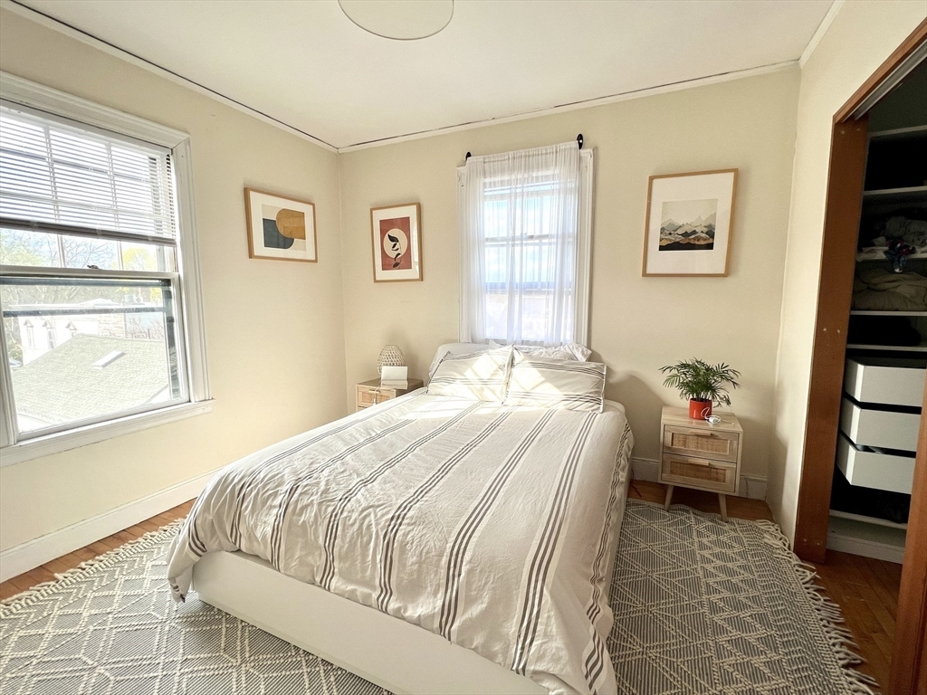 Property Photo:  34 Ash St 404  MA 02138 