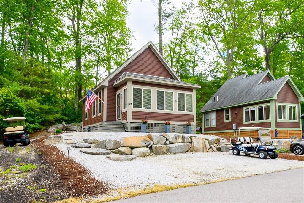 Property Photo:  16 White Pine Knl 199  MA 01886 