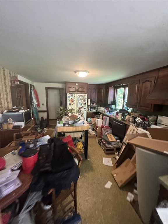 Property Photo: 2 Lauren Road MA 02360
