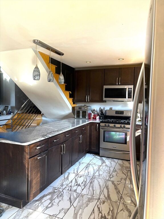 Property Photo:  63 Doonan St  MA 02155 