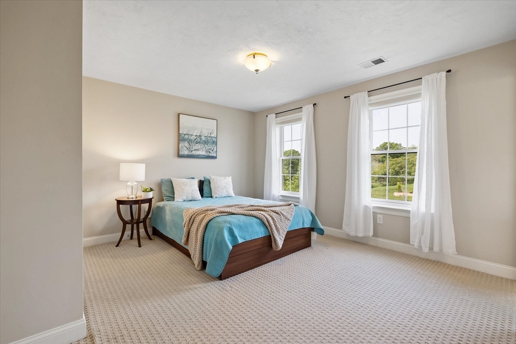 Property Photo:  43 Appaloosa Dr  MA 01545 