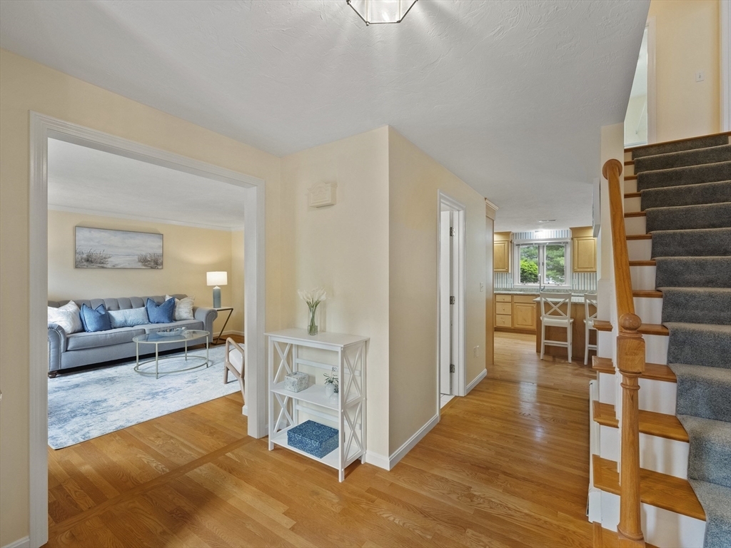 Property Photo:  48 Lexington Drive  MA 01720 
