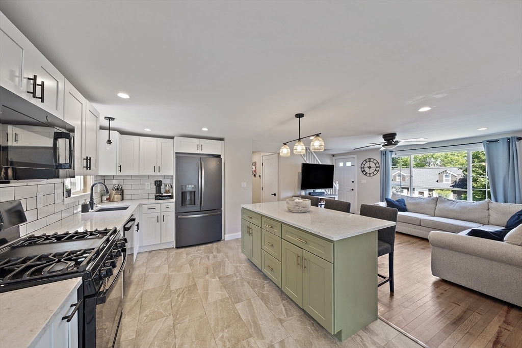 Property Photo: 45 Weyham Road MA 02191