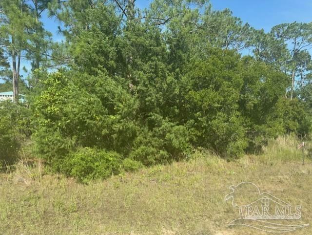 Property Photo: 401n28256000e00 Bayshore Pkwy FL 32583