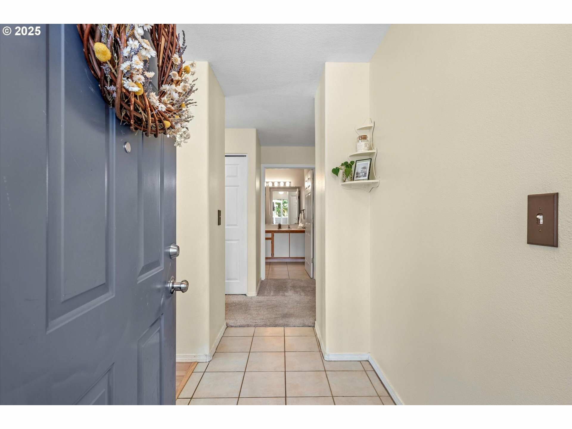 Property Photo: 4728 W Powell Blvd 231 OR 97030
