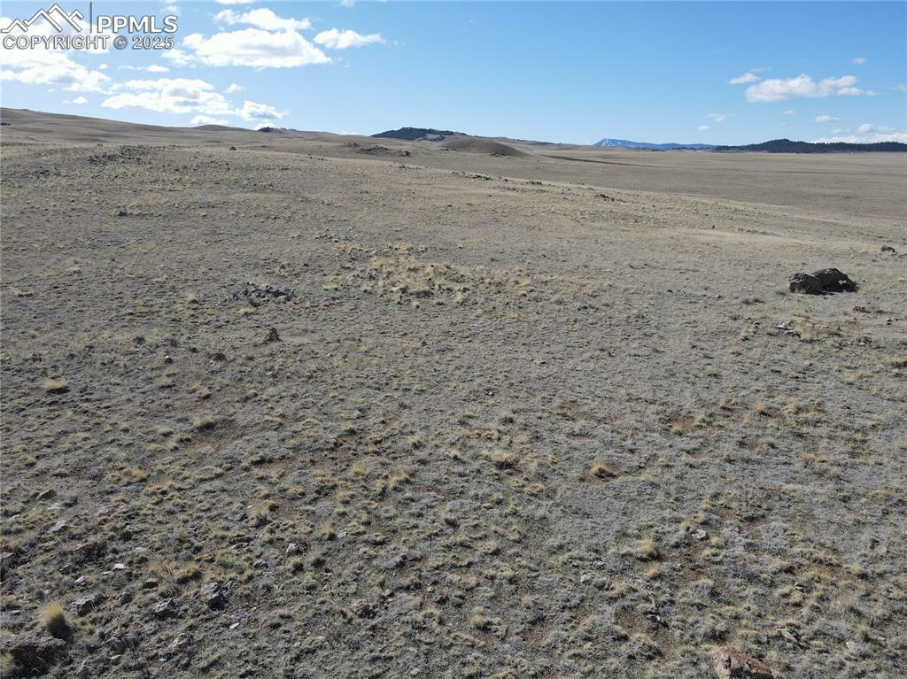 Property Photo: 4228 Athapascan Road CO 80449