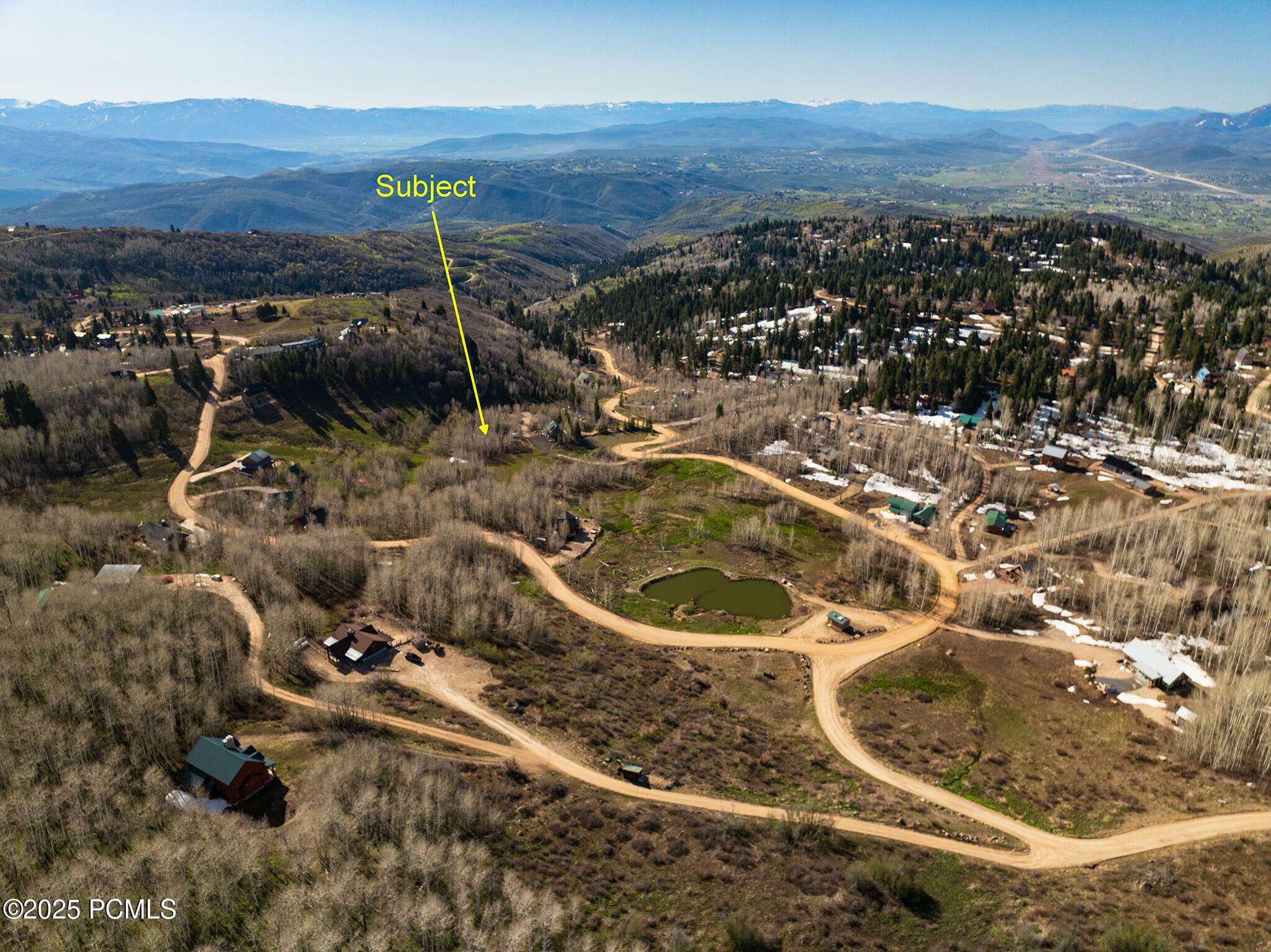 Property Photo:  1888 W Saltbox Circle  UT 84017 