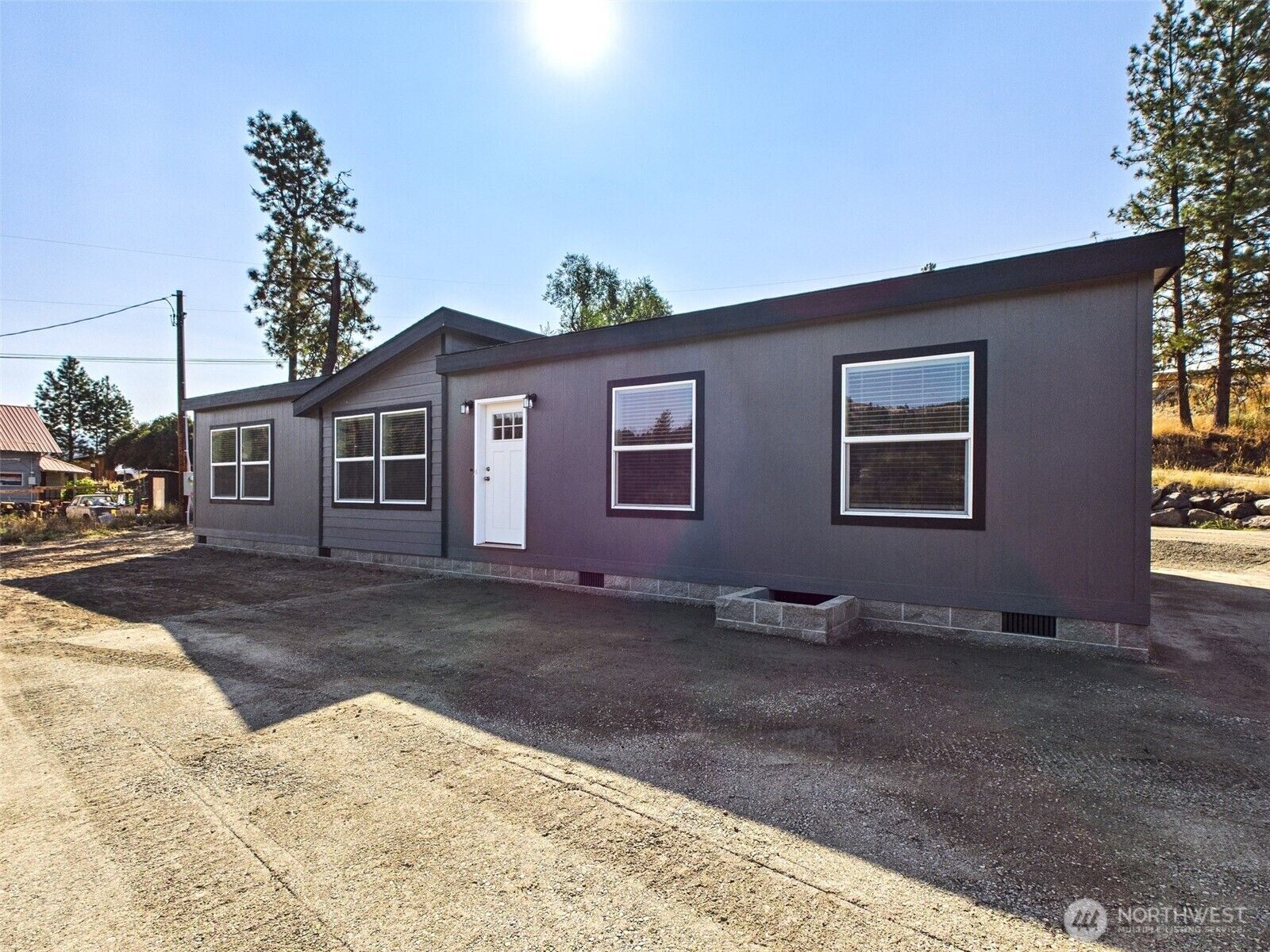 Property Photo:  720 S Jefferson Street  WA 99166 