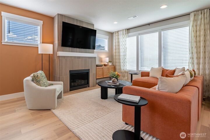Property Photo:  14524  204th Avenue E 893  WA 98391 