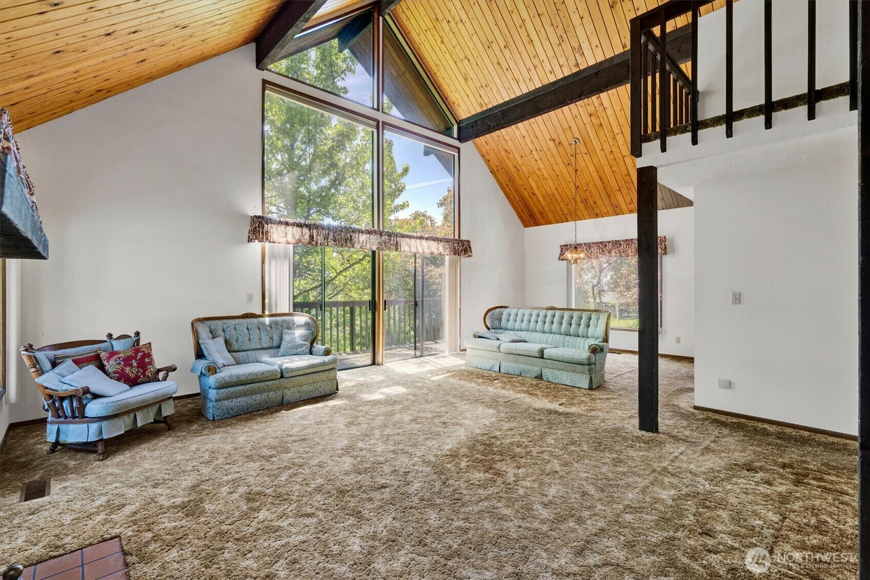 Property Photo: 1103 N 23rd Avenue WA 98626