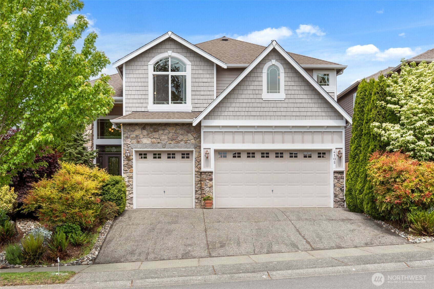 4105  215th Street SE  Bothell WA 98021 photo
