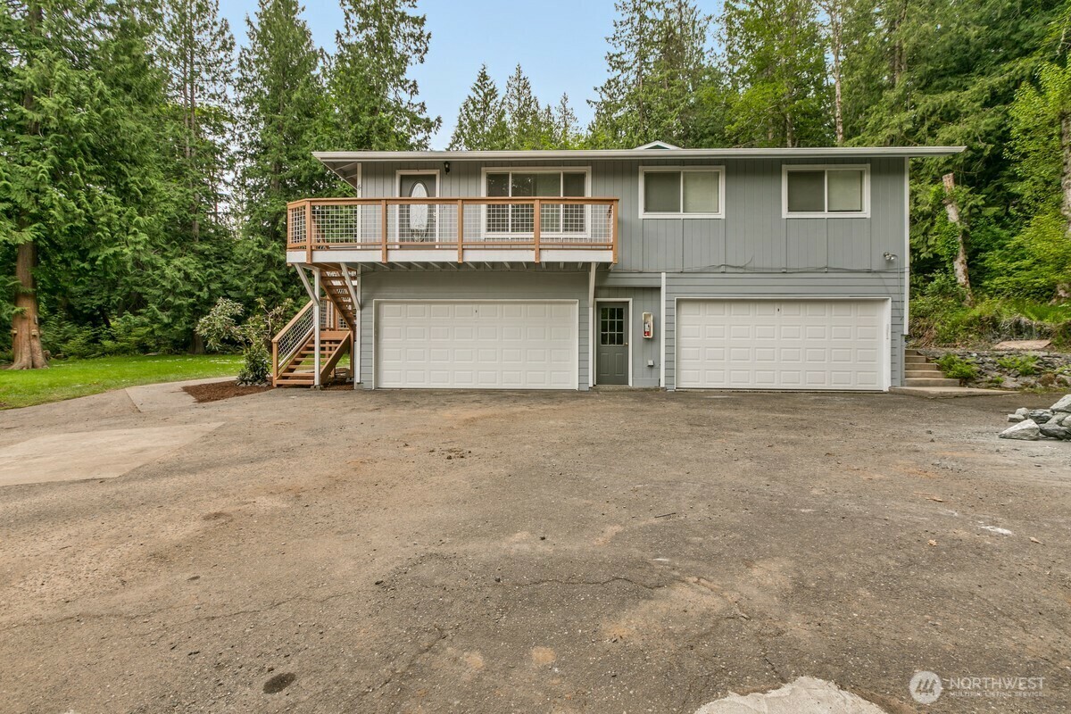 Property Photo: 1209 Euclid Avenue WA 98229