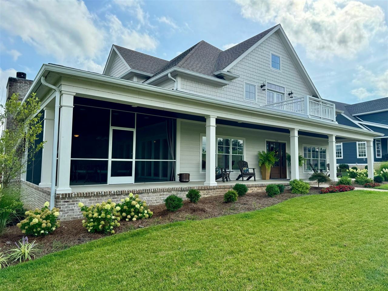 Property Photo: 795 Keystone Drive KY 42103