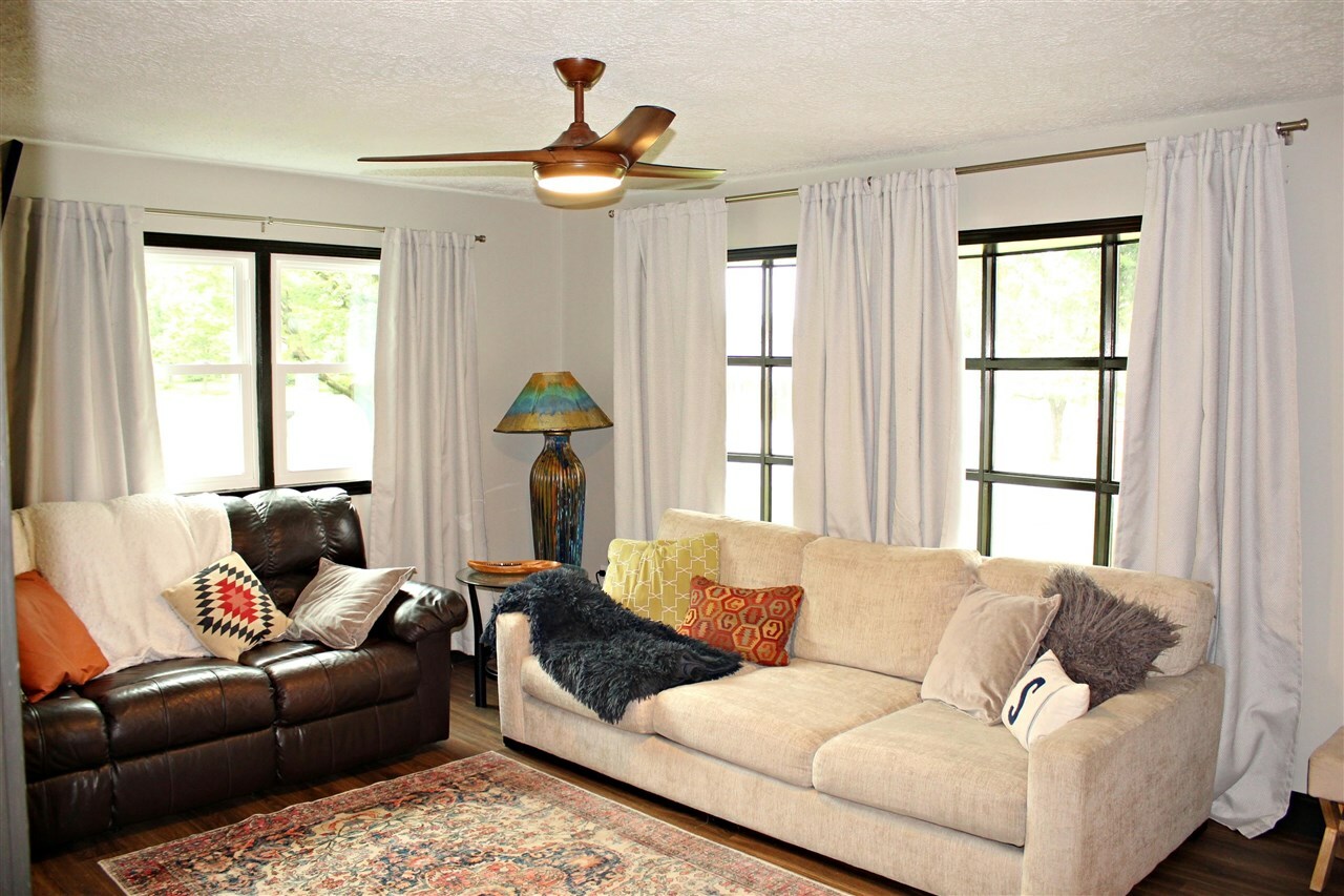 Property Photo: 163 Southwest Circle KY 42164