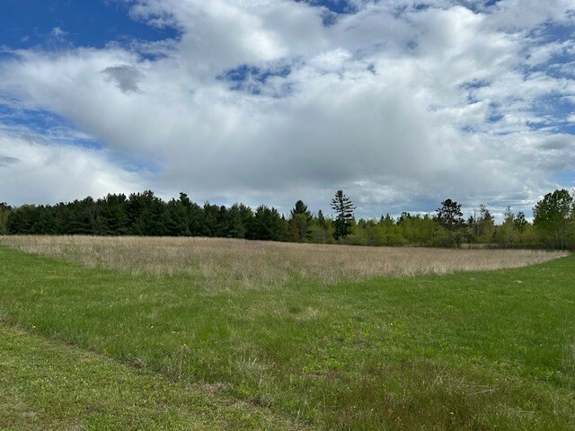 Property Photo: 12258 N Mosquito Brook Road WI 54843