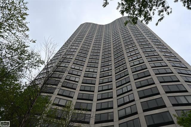 Property Photo: 5000 Town Center MI 48075