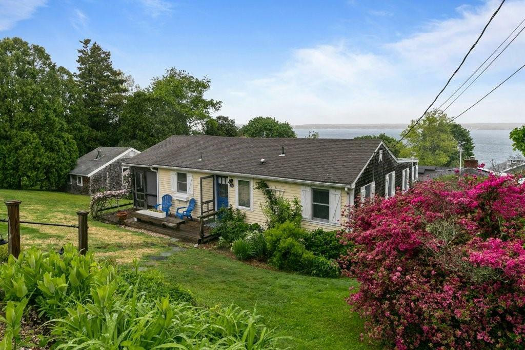 Property Photo:  51 Kirduglyn Road  RI 02871 