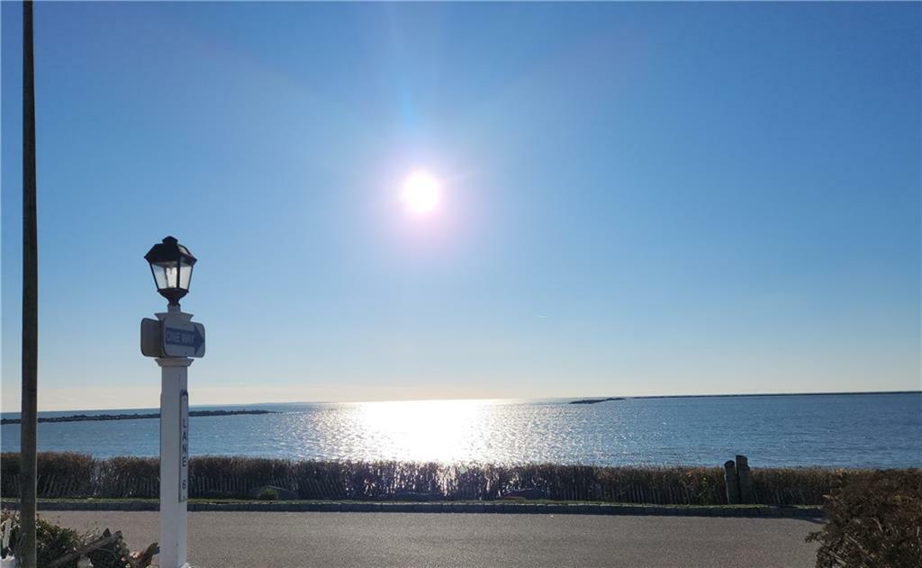 Property Photo:  10 Lane Four  RI 02882 