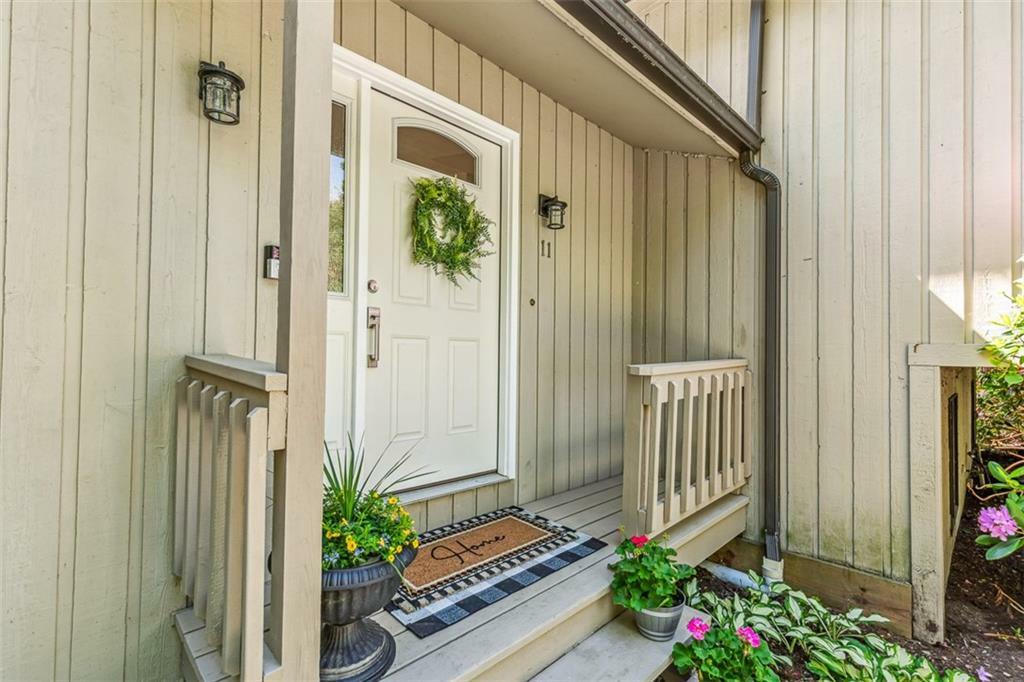 Property Photo: 11 Noto Drive RI 02904