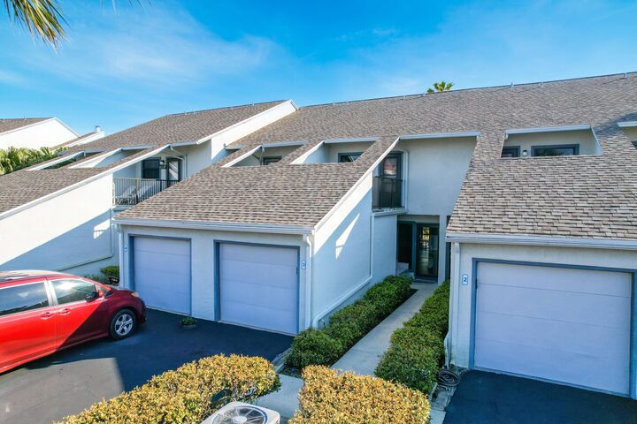 Property Photo:  890 A1a Beach Blvd 3  FL 32080