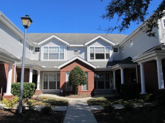 Property Photo:  16210 Harbour Vista Circle  FL 32080 