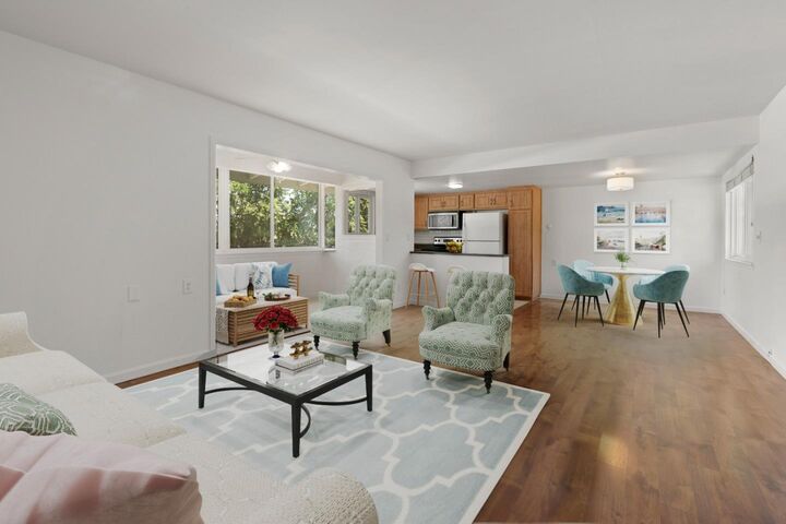 14225 Lora Drive 70  Los Gatos CA 95032 photo
