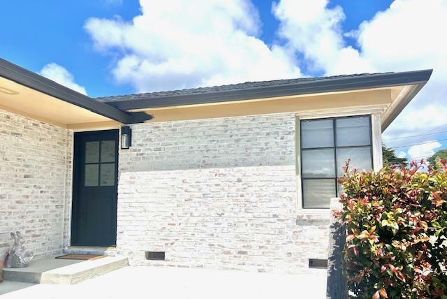 26128 Mesa Drive  Carmel CA 93923 photo