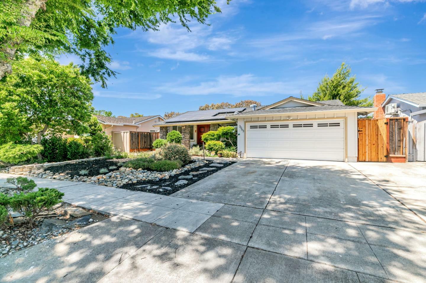3063 Lynview Drive  San Jose CA 95148 photo