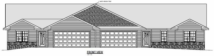 3811 Avery Lane  Janesville WI 53546 photo