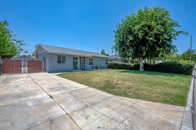 Property Photo: 328 Joella Street CA 91016