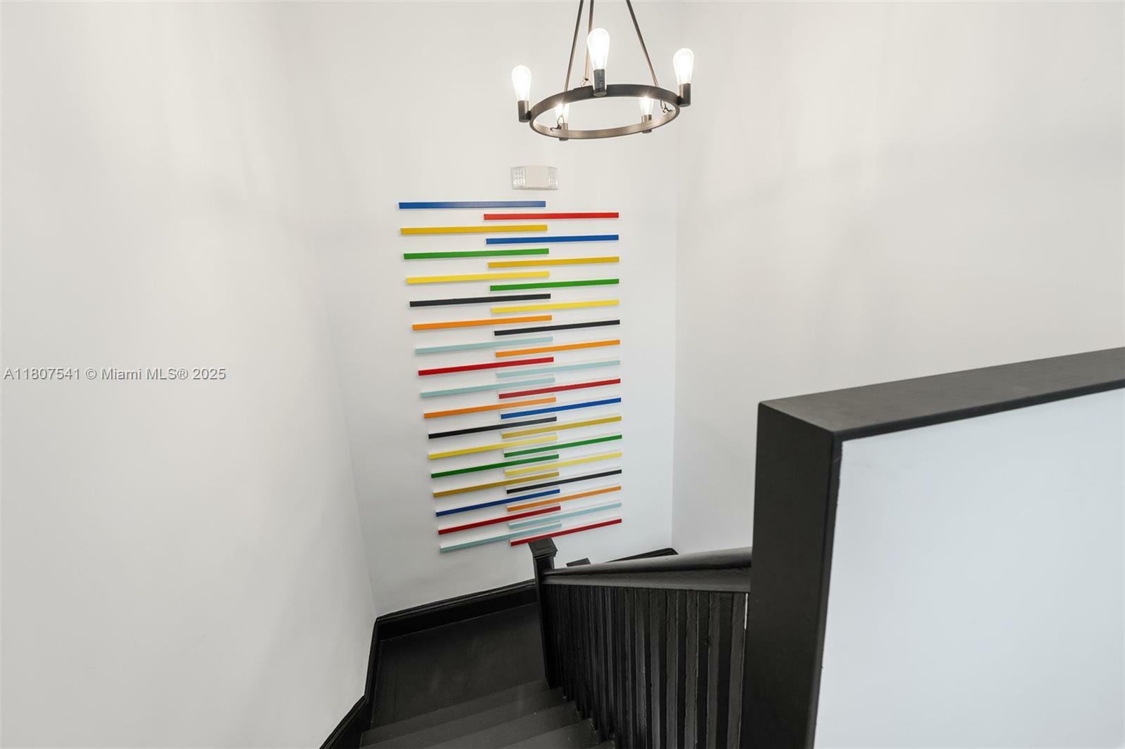Property Photo: 403 SW 12th Ave 4 FL 33130