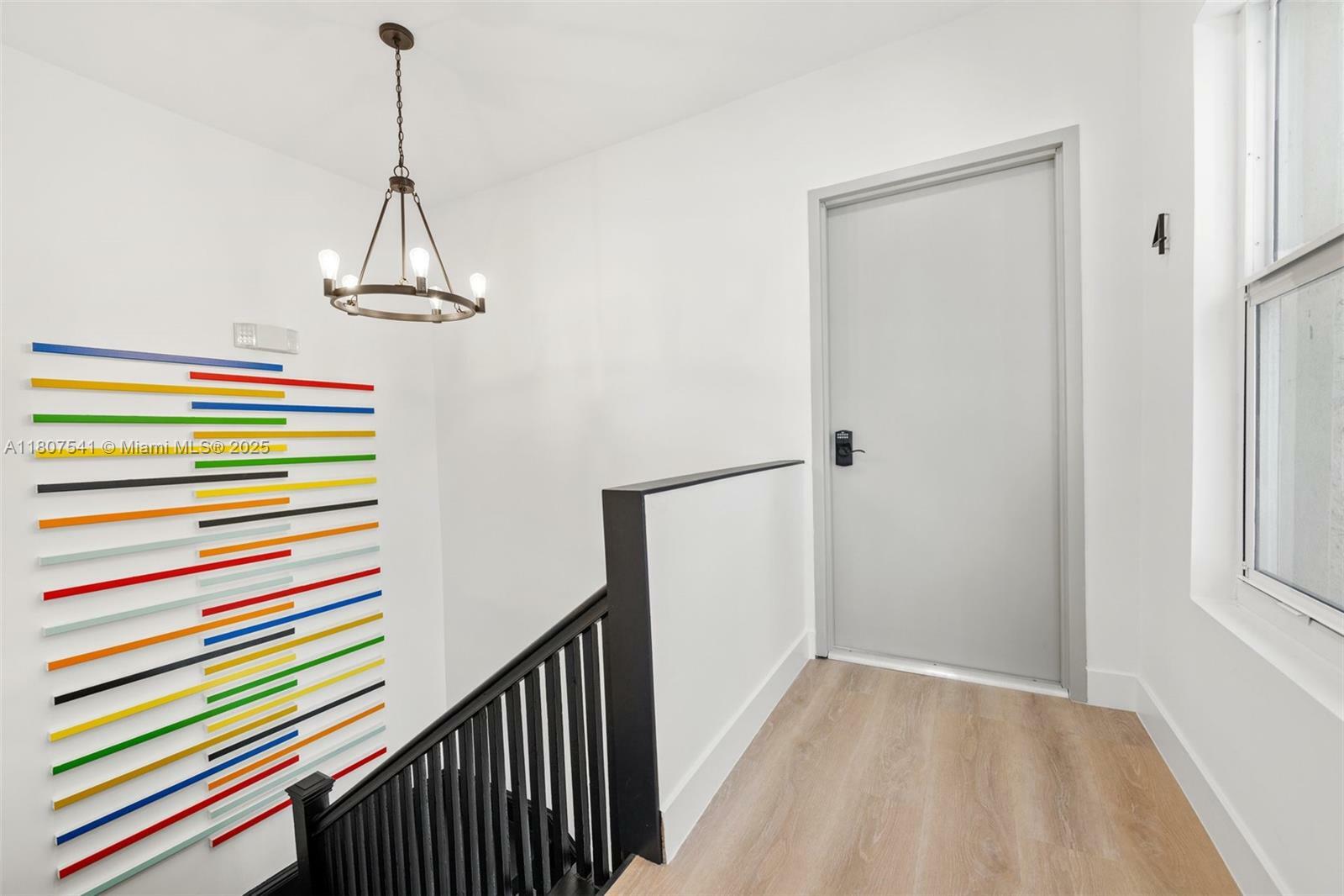 Property Photo: 403 SW 12th Ave 4 FL 33130