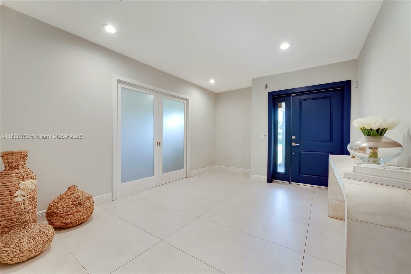 Property Photo: 8005 SW 106th St FL 33156