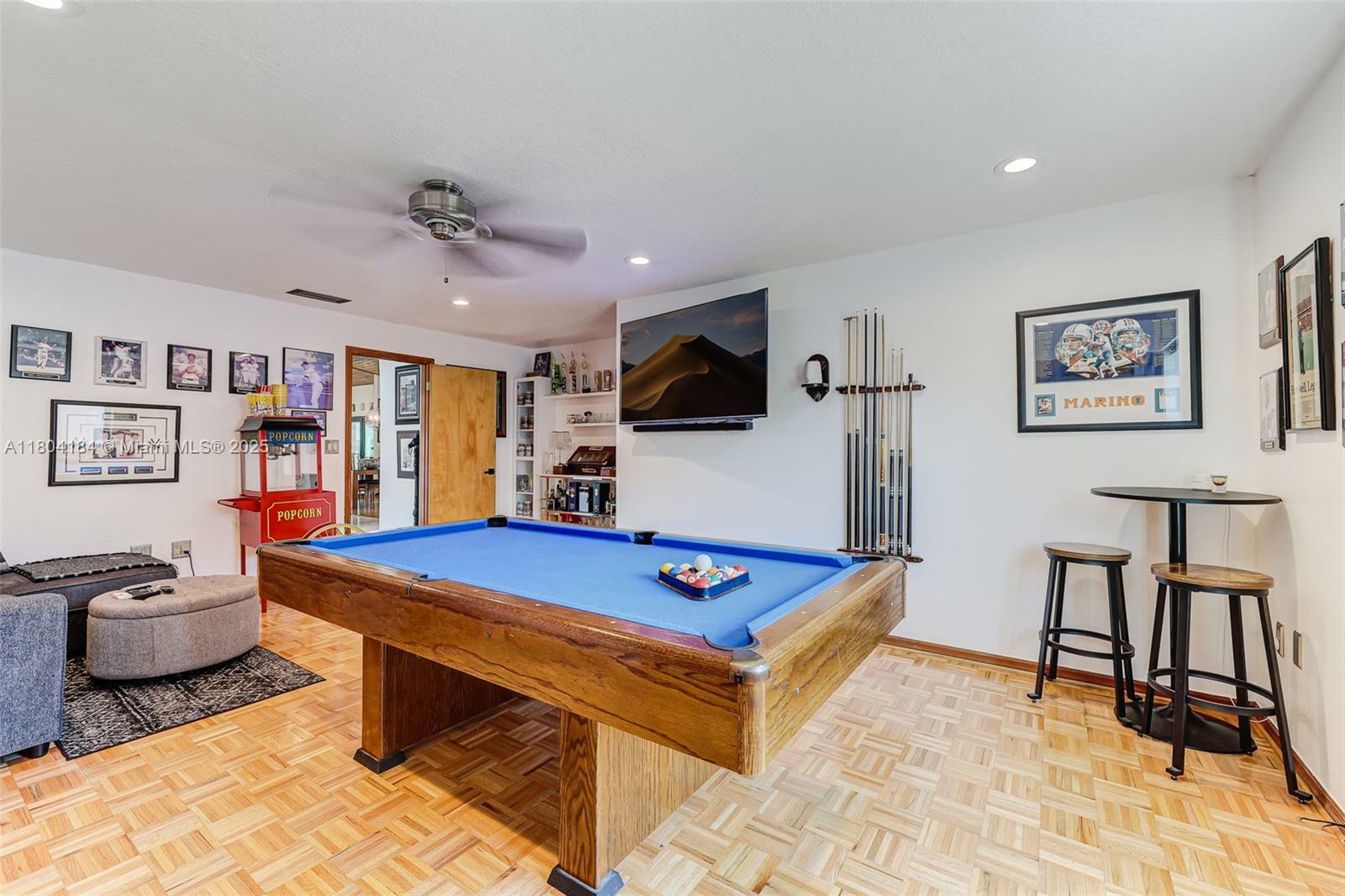 Property Photo: 14680 SW 107th Ter FL 33186