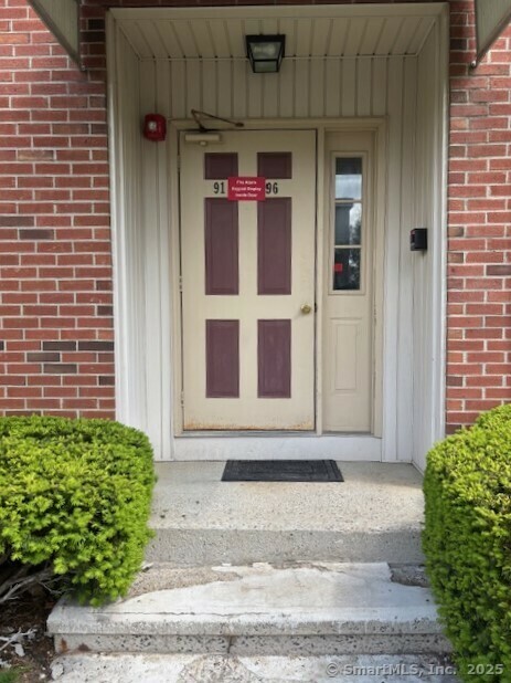 Property Photo: 96 Belair Drive 96 CT 06776