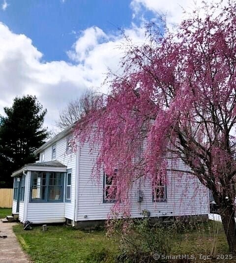 Property Photo: 35 Church Street CT 06016