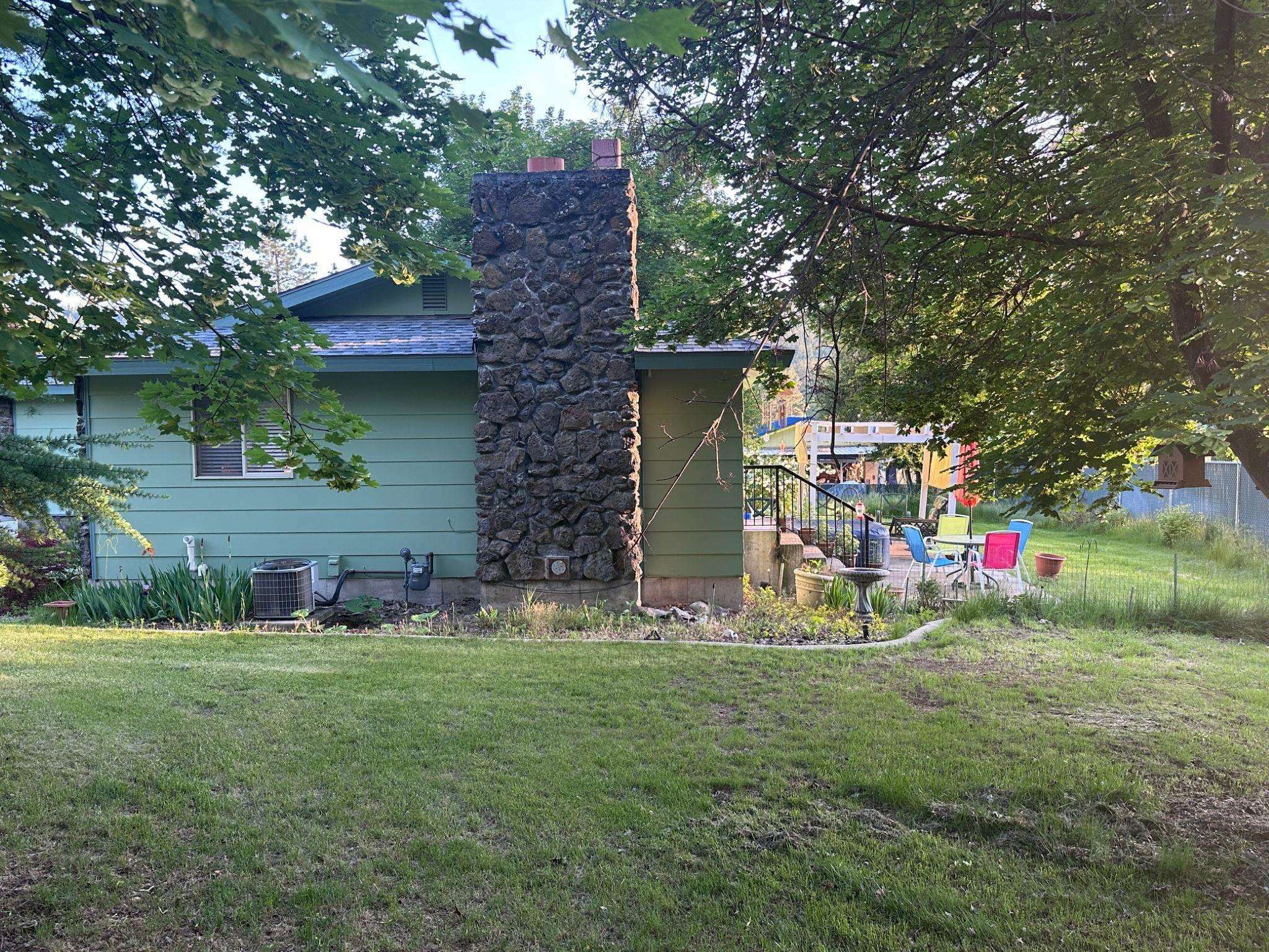 Property Photo: