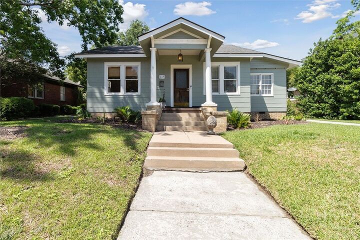 532 E 50th Street  Savannah GA 31405 photo