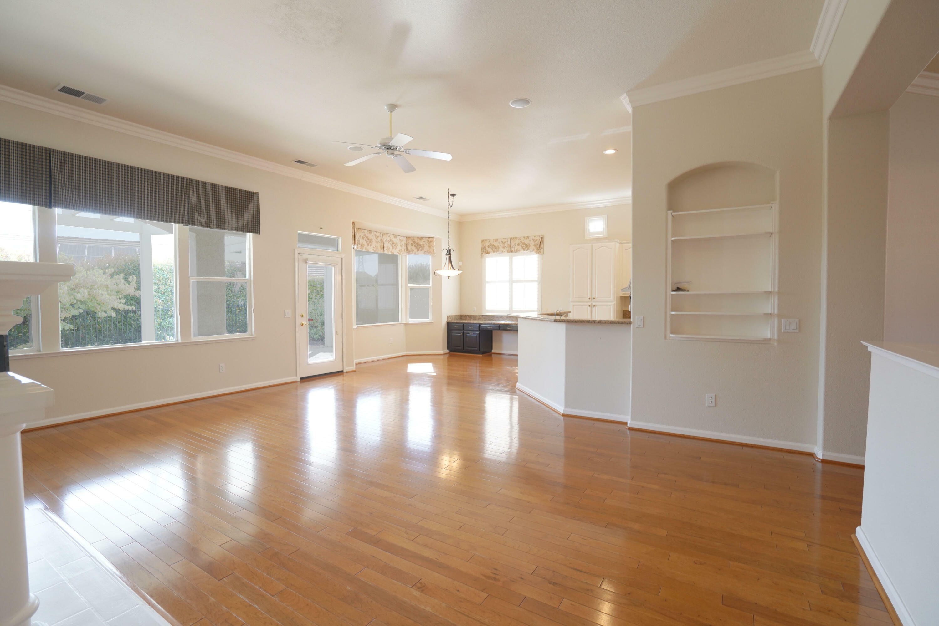 Property Photo: 2041 Kent Drive Drive CA 94513