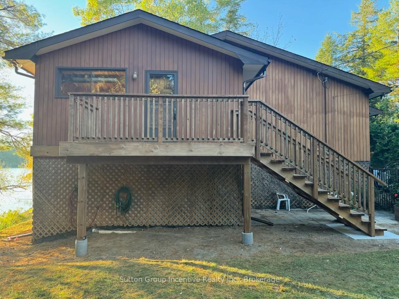 Property Photo:  1017 Goldfinch Court  ON P0E 1G0 